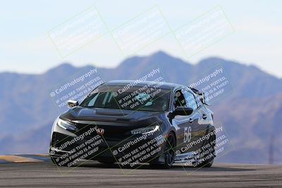 media/Mar-16-2025-Speed Ventures CVR (Sun) [[04681430d3]]/2-Orange Group/Session 2 (Turn 9)/